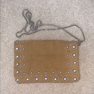 Free People Purse